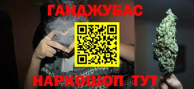 дмт Малоярославец
