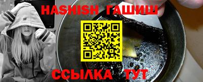 дмт Малоярославец