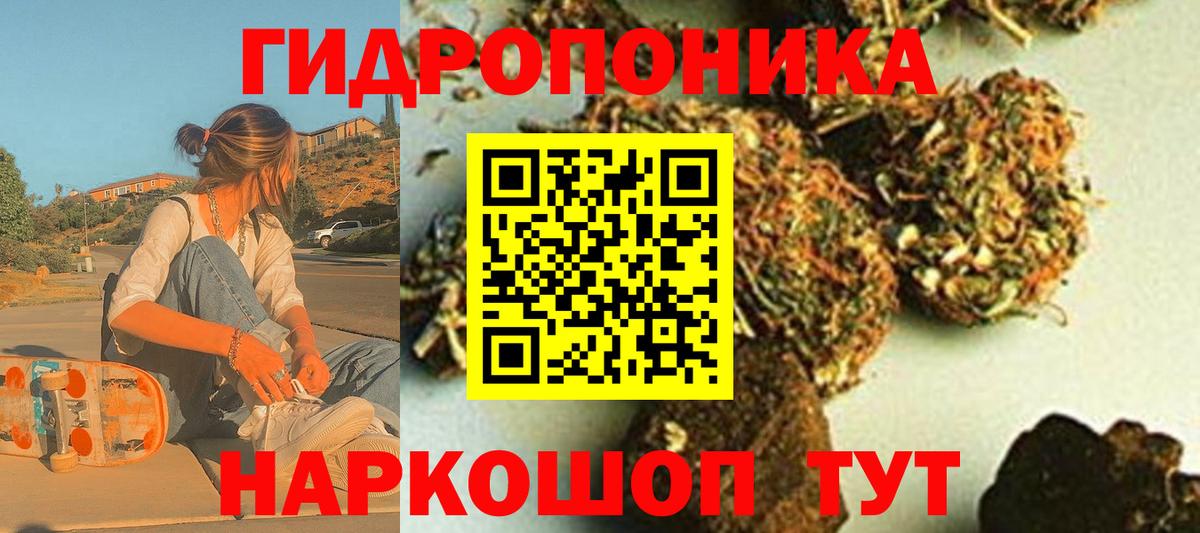 МАРИХУАНА семена Черкесск